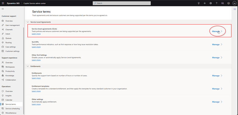 A screenshot of a computer
AI-generated content may be incorrect.