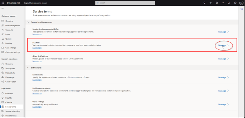 A screenshot of a computer
AI-generated content may be incorrect.